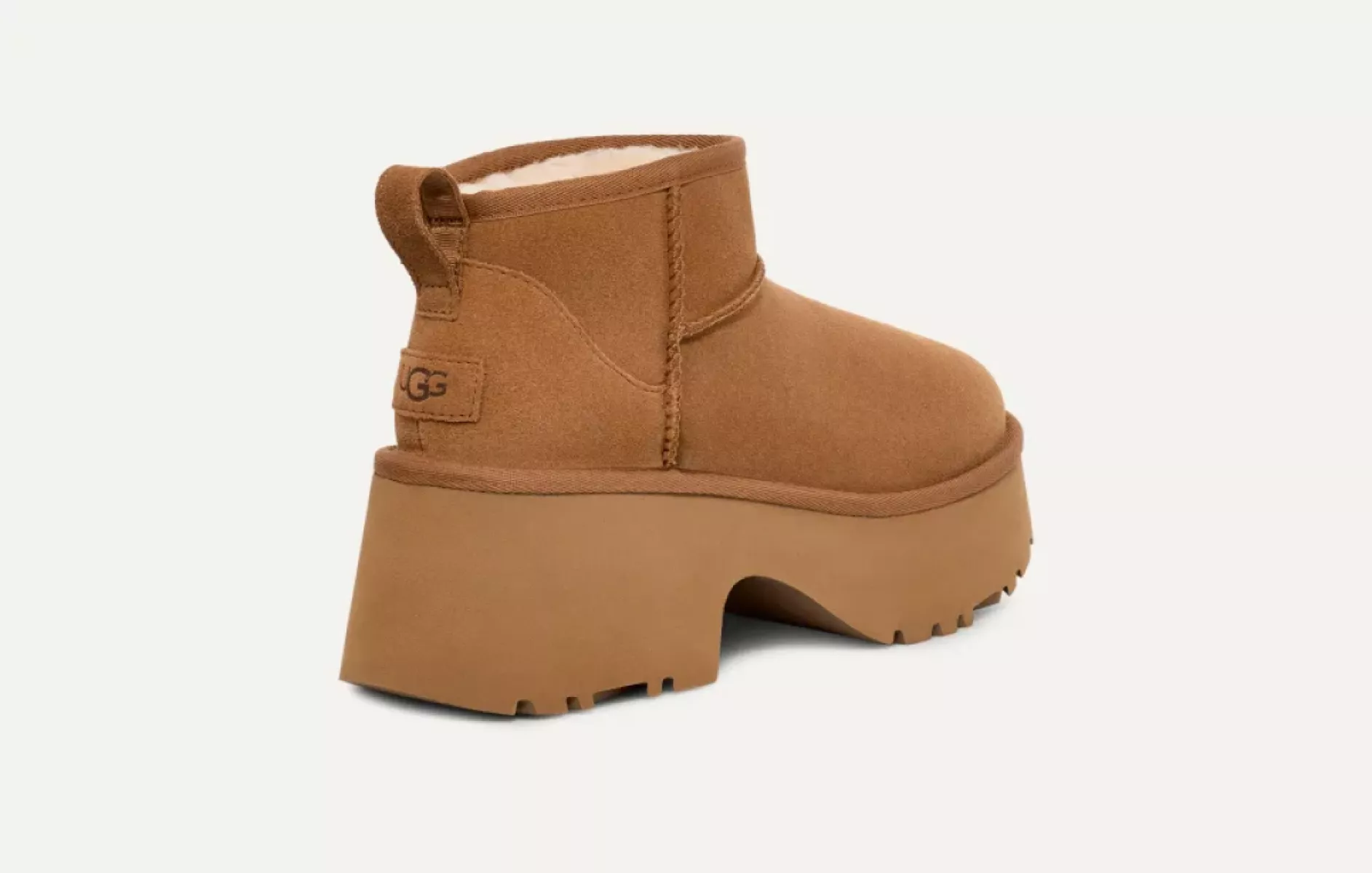Ugg 1162510 Camel