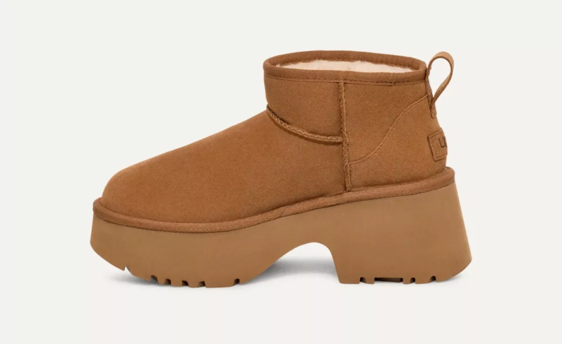 Ugg 1162510 Camel