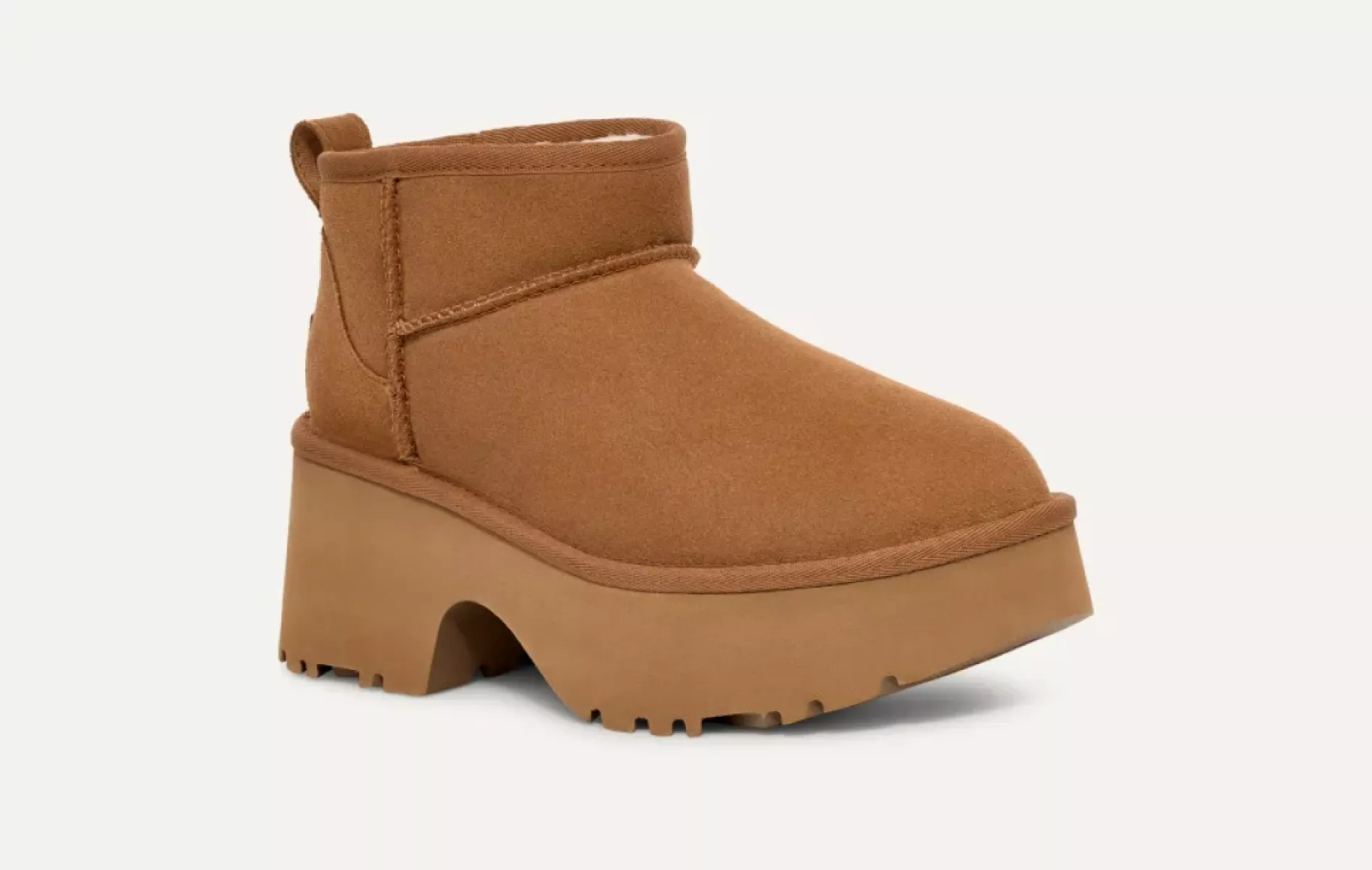 Ugg 1162510 Camel
