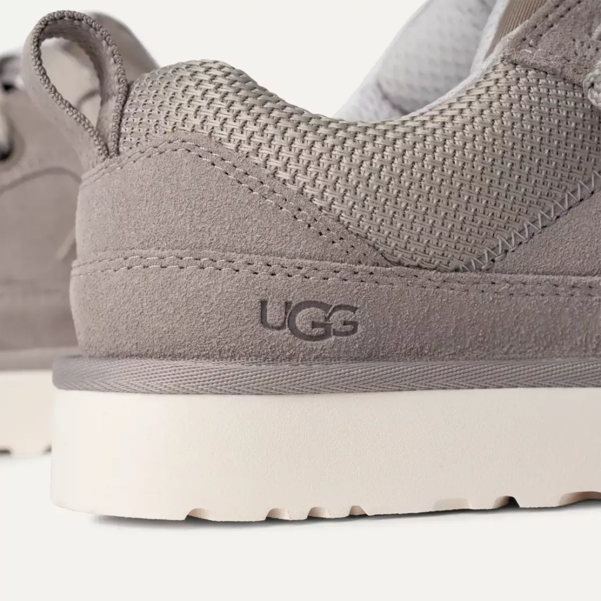 Ugg 1168890 Grijs