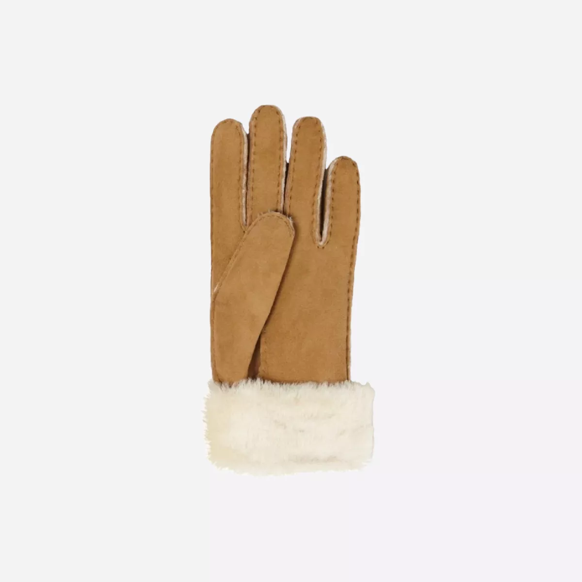 Ugg 17369 Camel