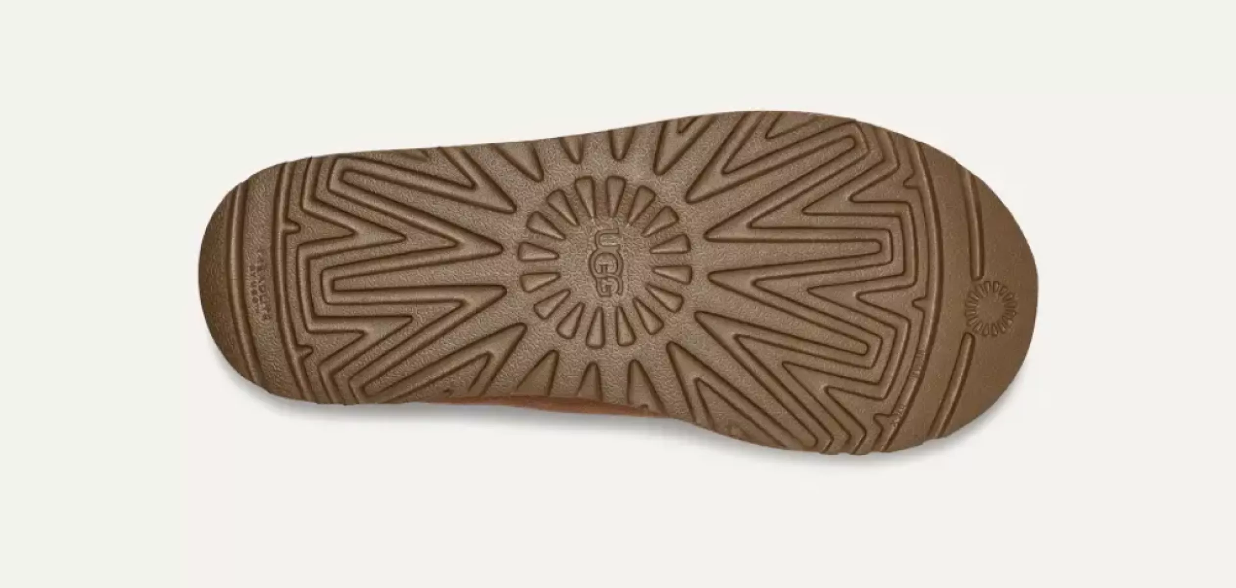 Ugg 5955 Bruin
