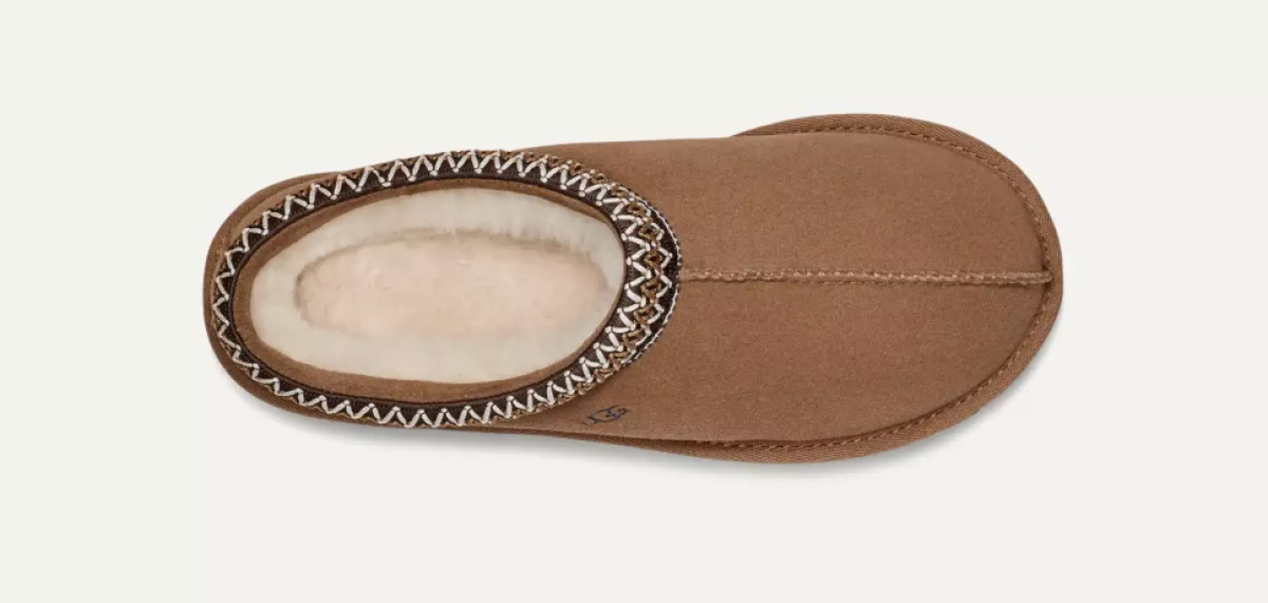 Ugg 5955 Bruin