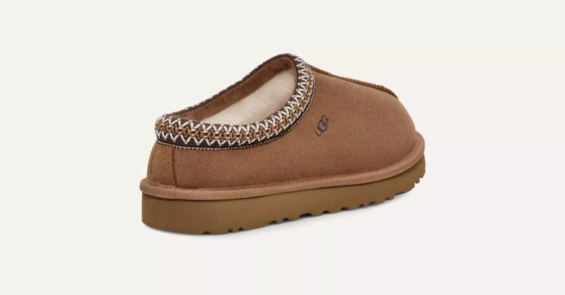 Ugg 5955 Bruin