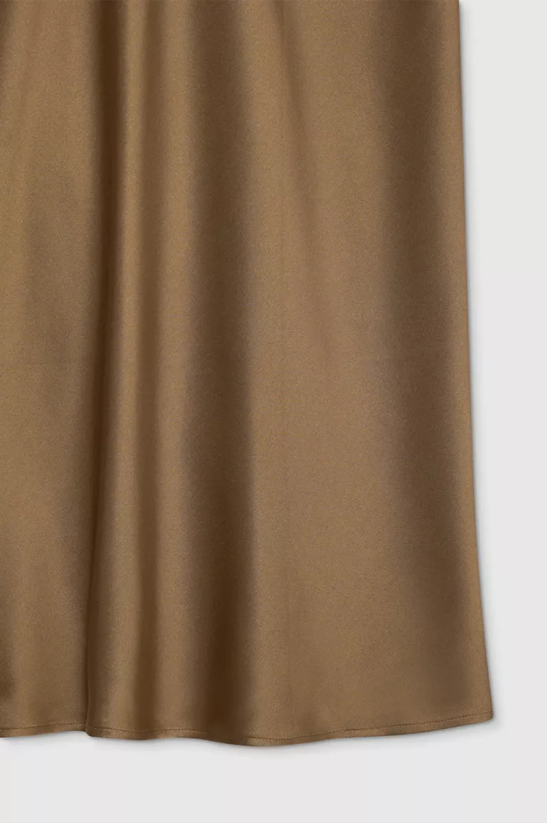 AnineBing A-04-4001 Khaki