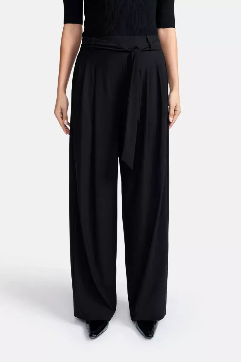 Cambio 6351 0293-02 Zwart