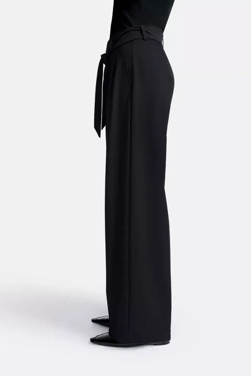 Cambio 6351 0293-02 Zwart