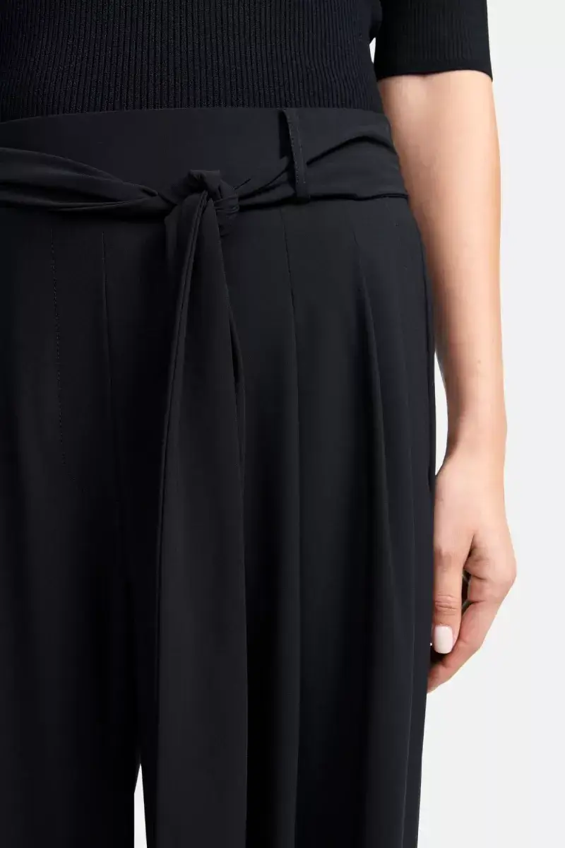 Cambio 6351 0293-02 Zwart