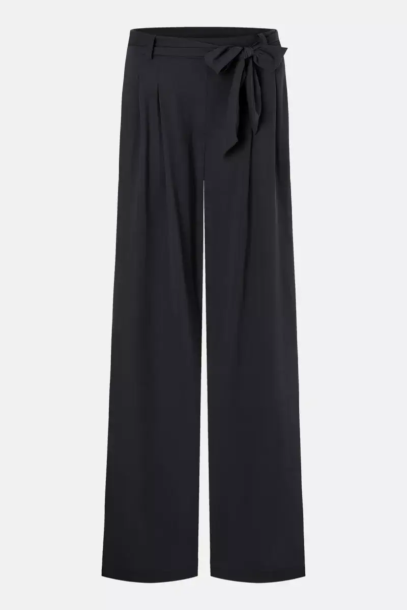Cambio 6351 0293-02 Zwart