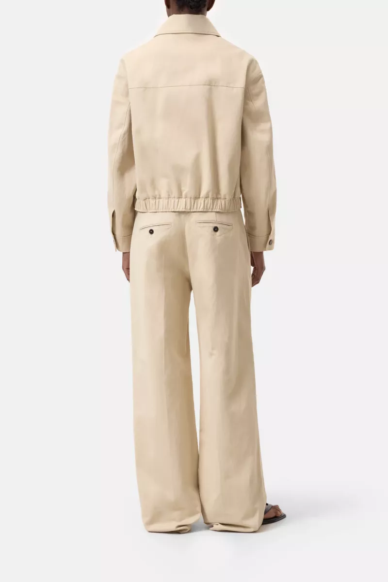 Closed C97799-521-22 Beige