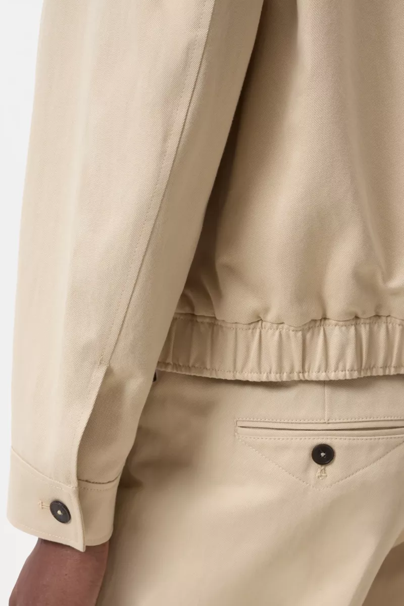 Closed C97799-521-22 Beige