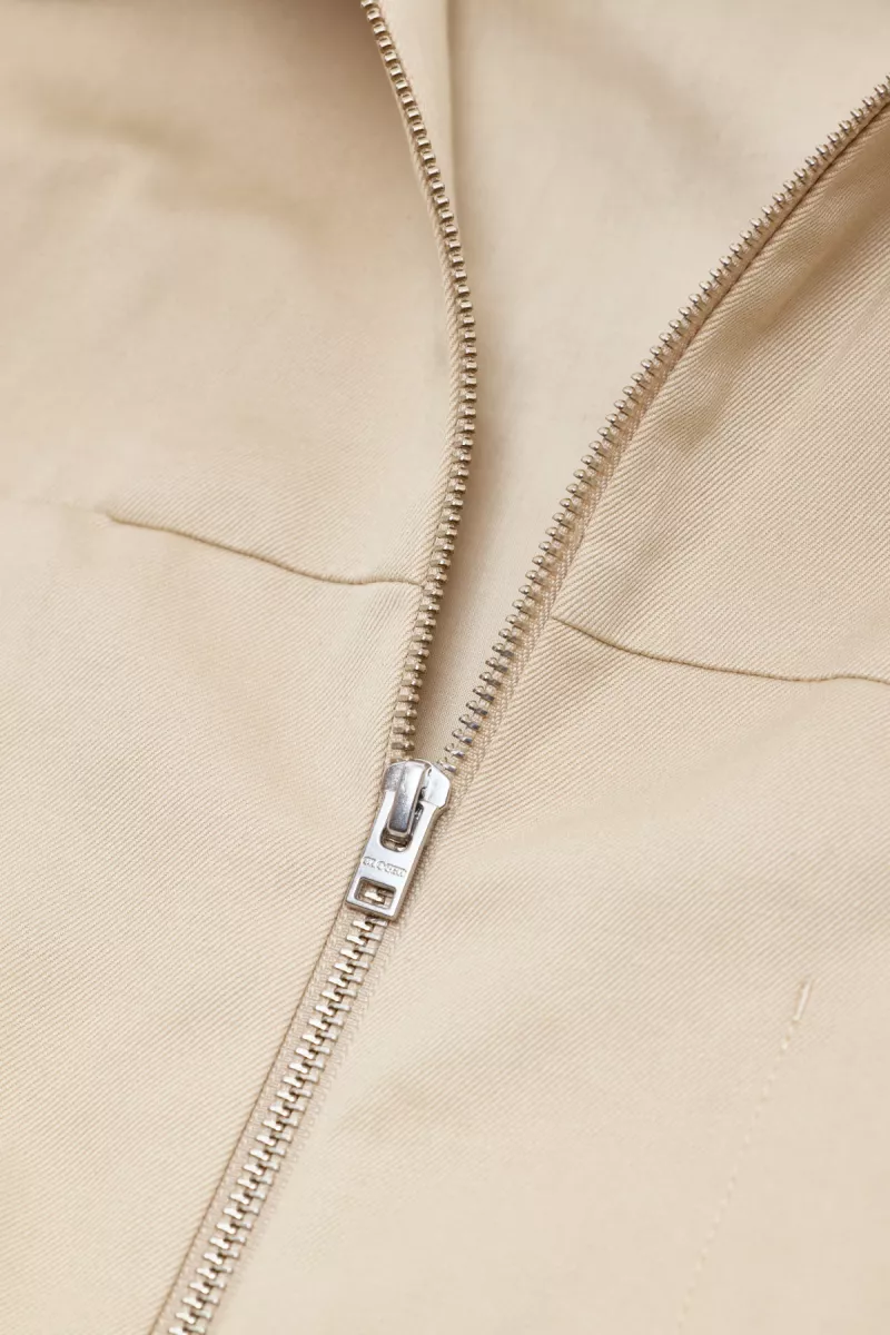 Closed C97799-521-22 Beige
