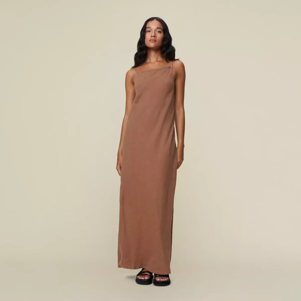 Lois 3136-7008 Taupe