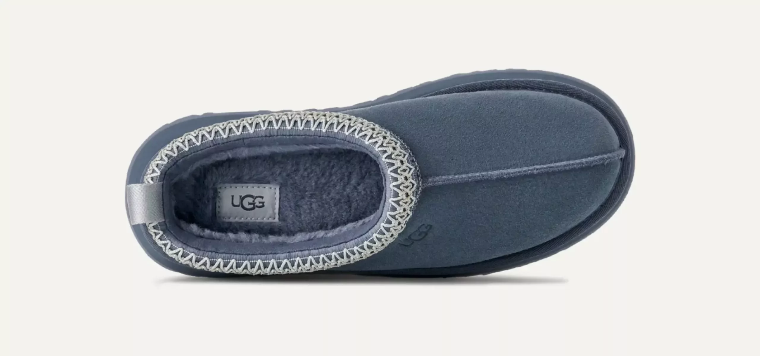 Ugg 1122553 Blauw