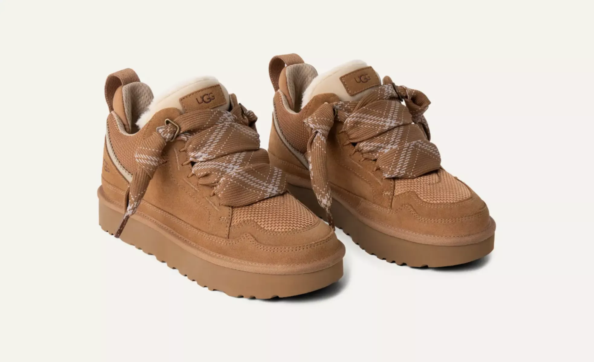 Ugg 1144032 Bruin
