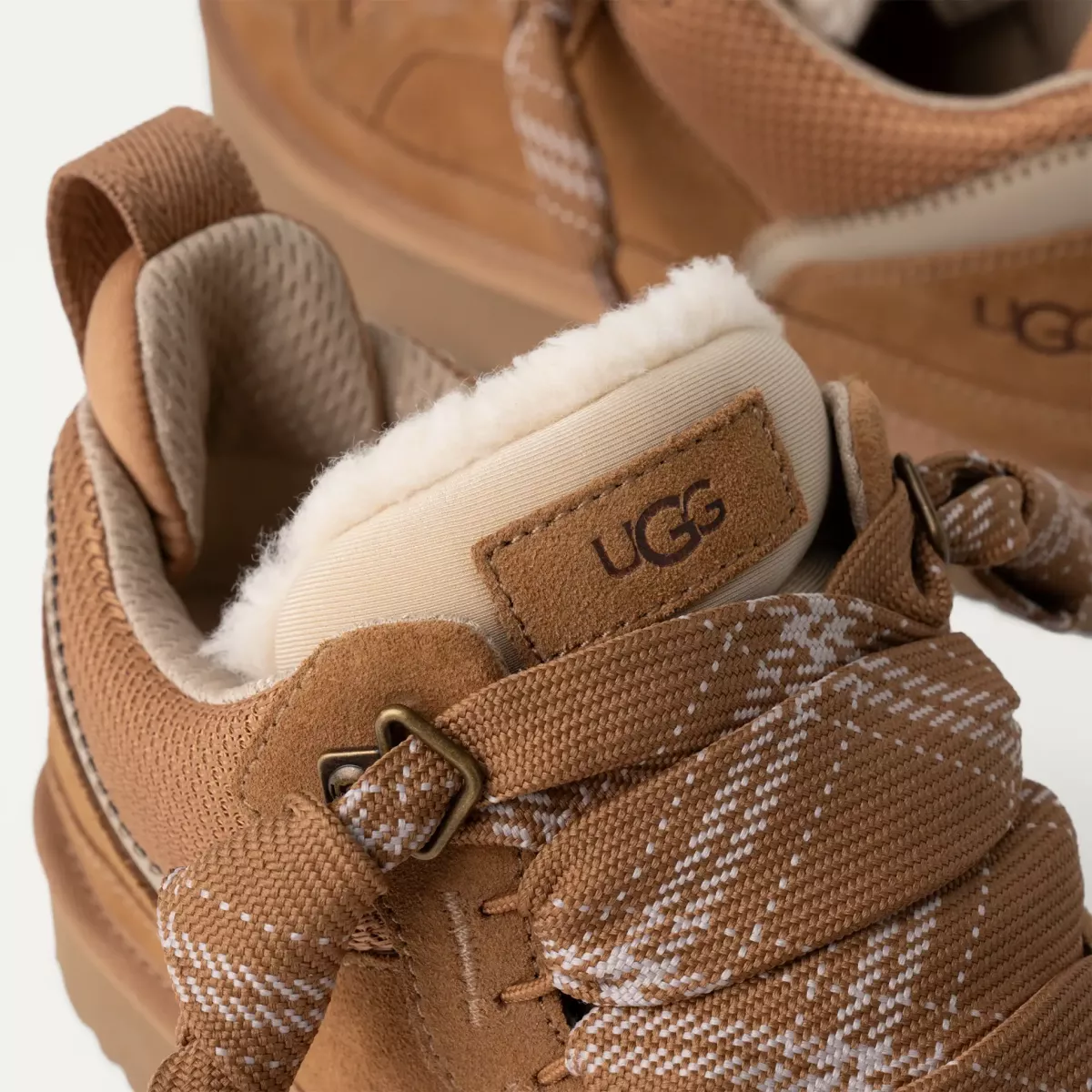 Ugg 1144032 Bruin