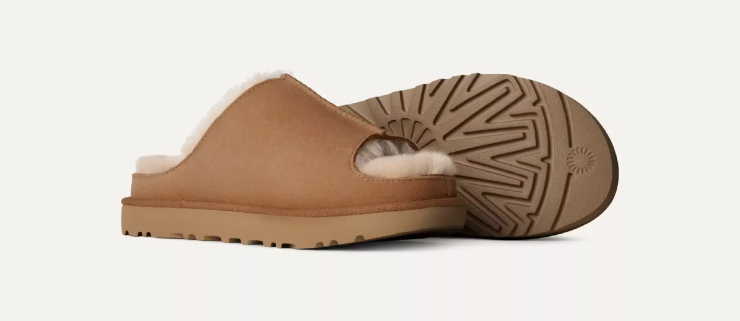 Ugg 1167610 Bruin