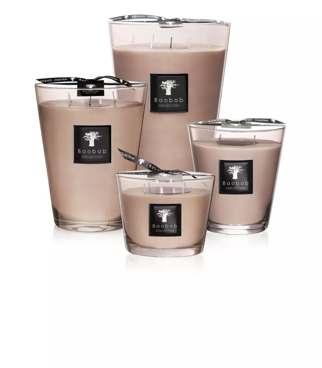 Baobab Collection MAX24ASP beige