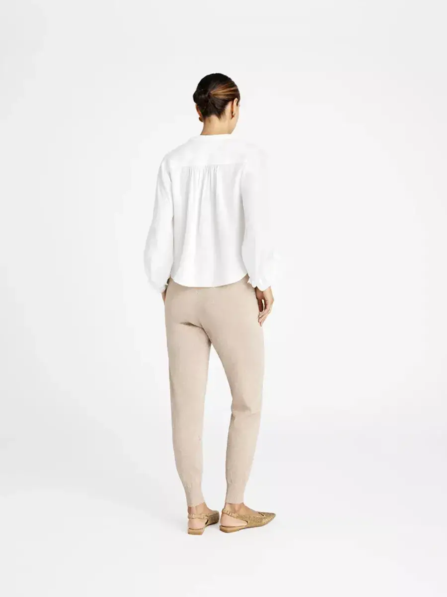 Gustav 56647 7355 Offwhite