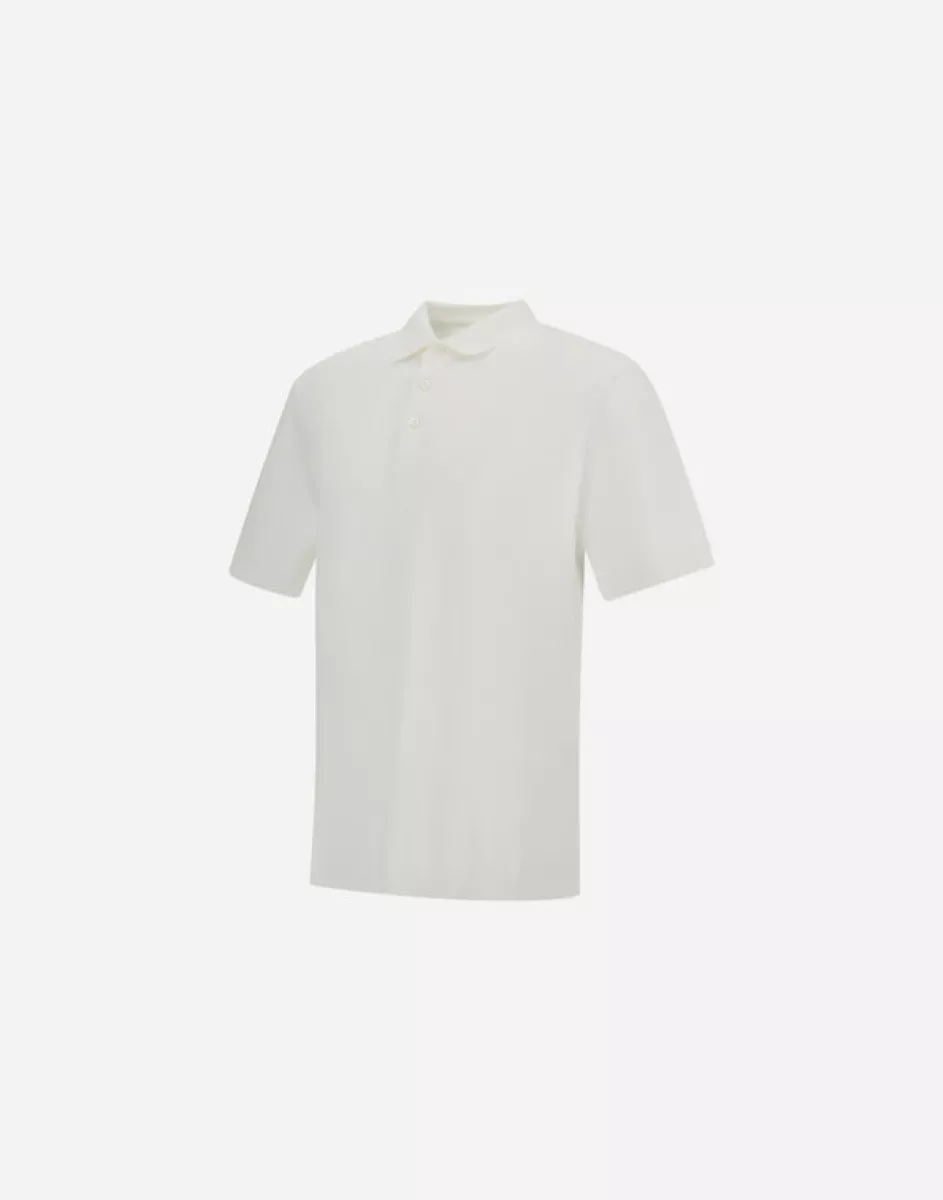 Herno JPL00125U 52059 Wit