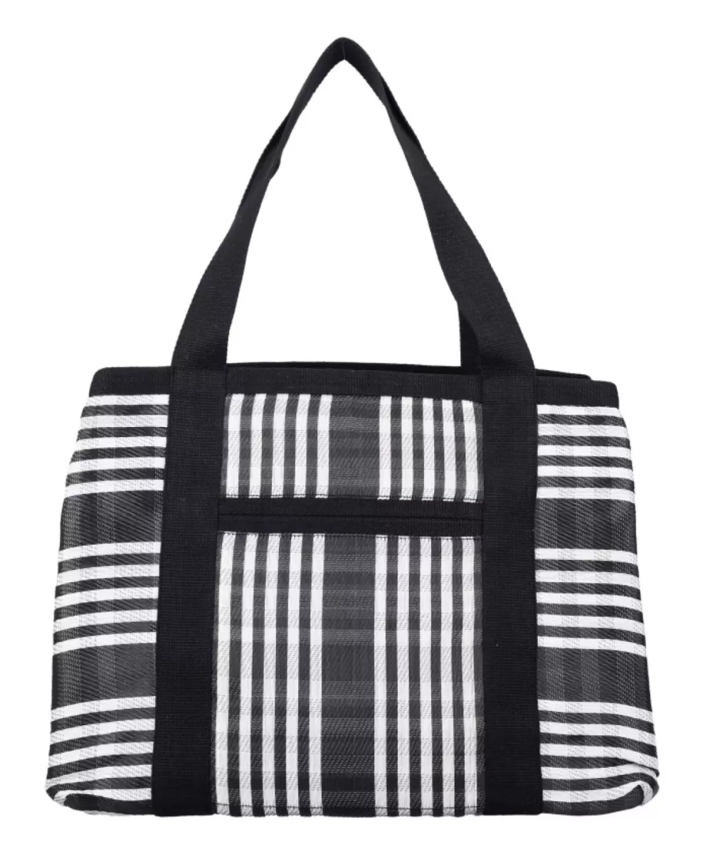 Isabel Marant PP0021FA-A1X17M Zwart