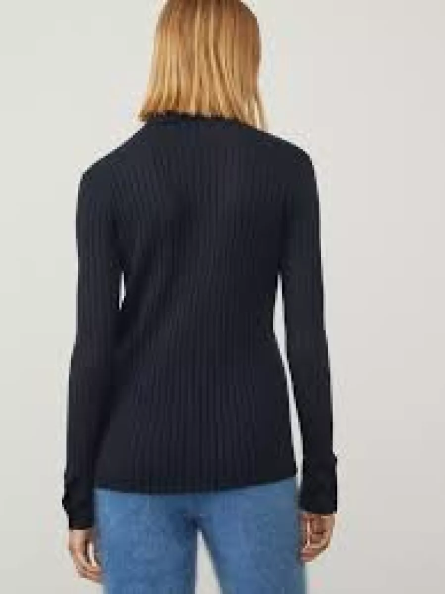 Lisa Yang 2023213 Donkerblauw