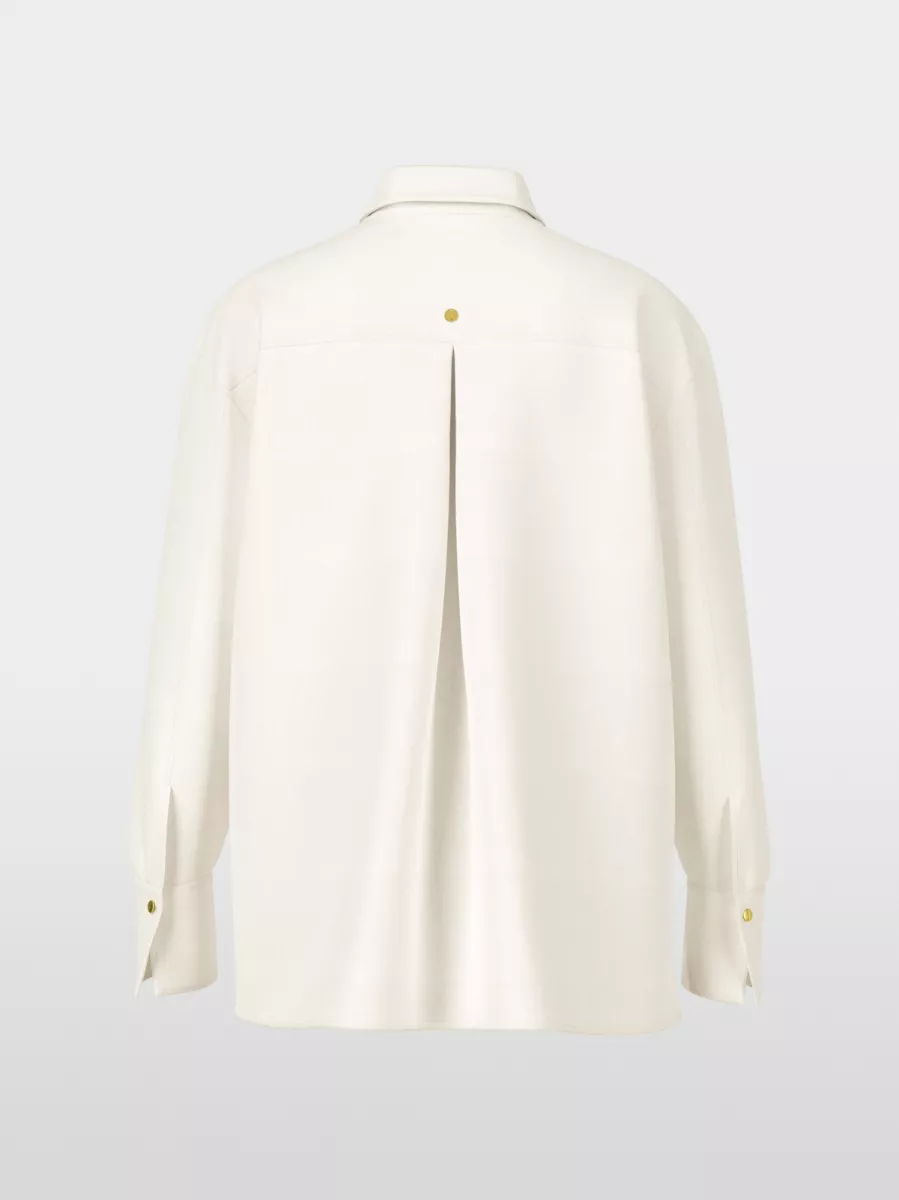 Marccain Collections YC51.41W70 Ecru
