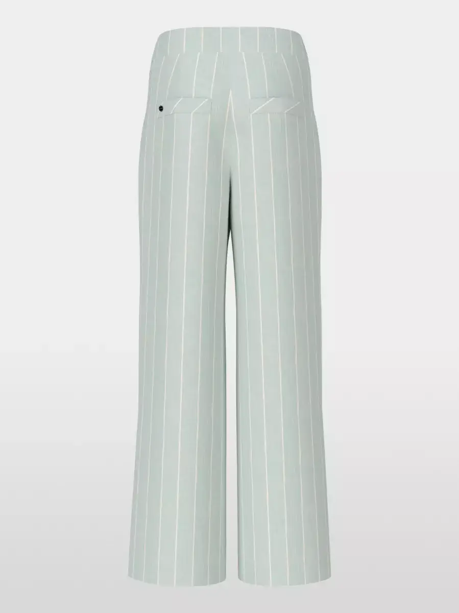 Marccain Collections YC81.58W66 Lichtblauw