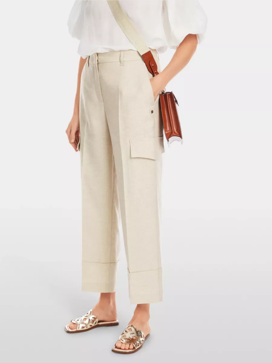 Marccain Collections YC81.68W42 Grijs