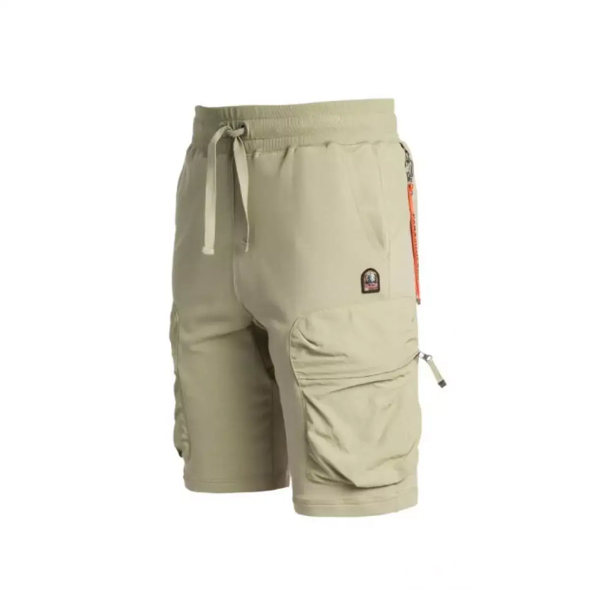 Parajumpers PMPARE06 Lichtgroen