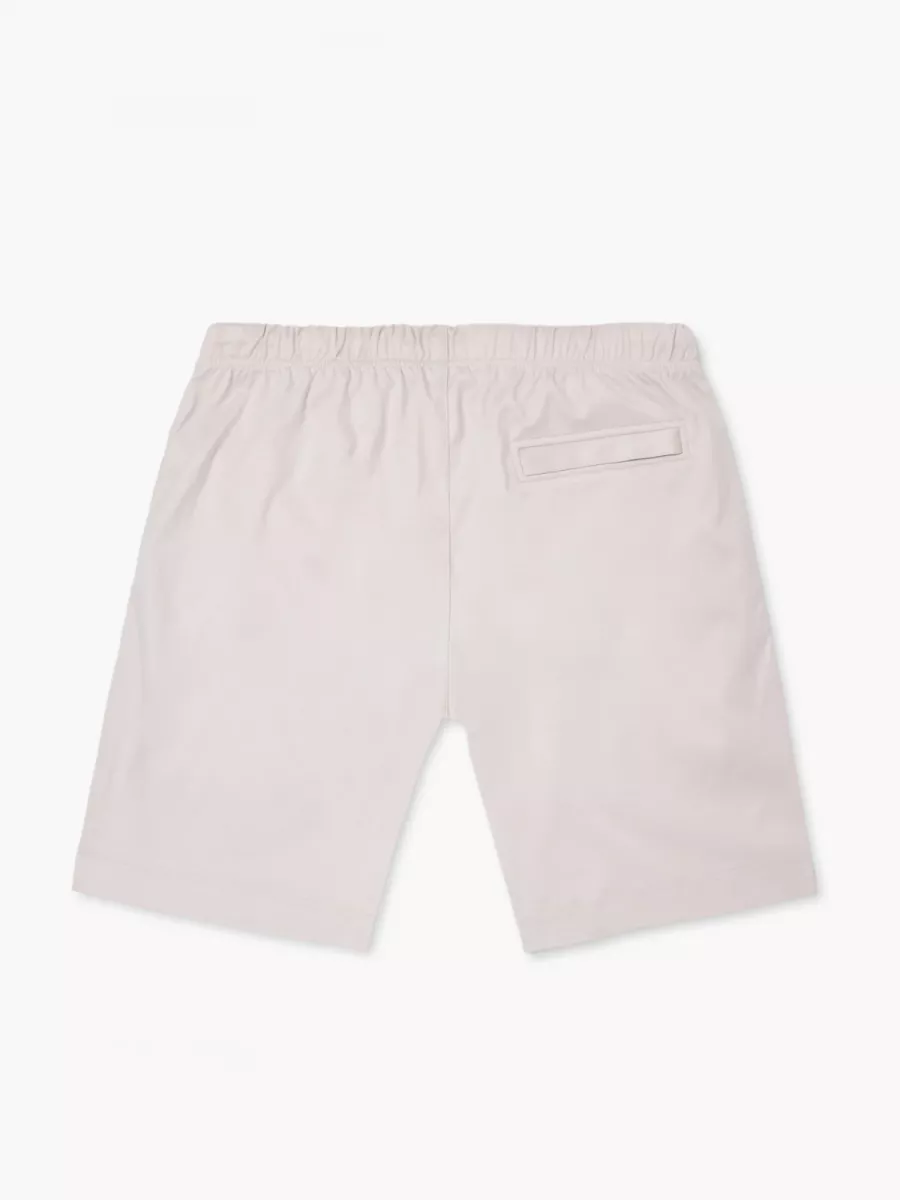 Valenza 1030 Ecru