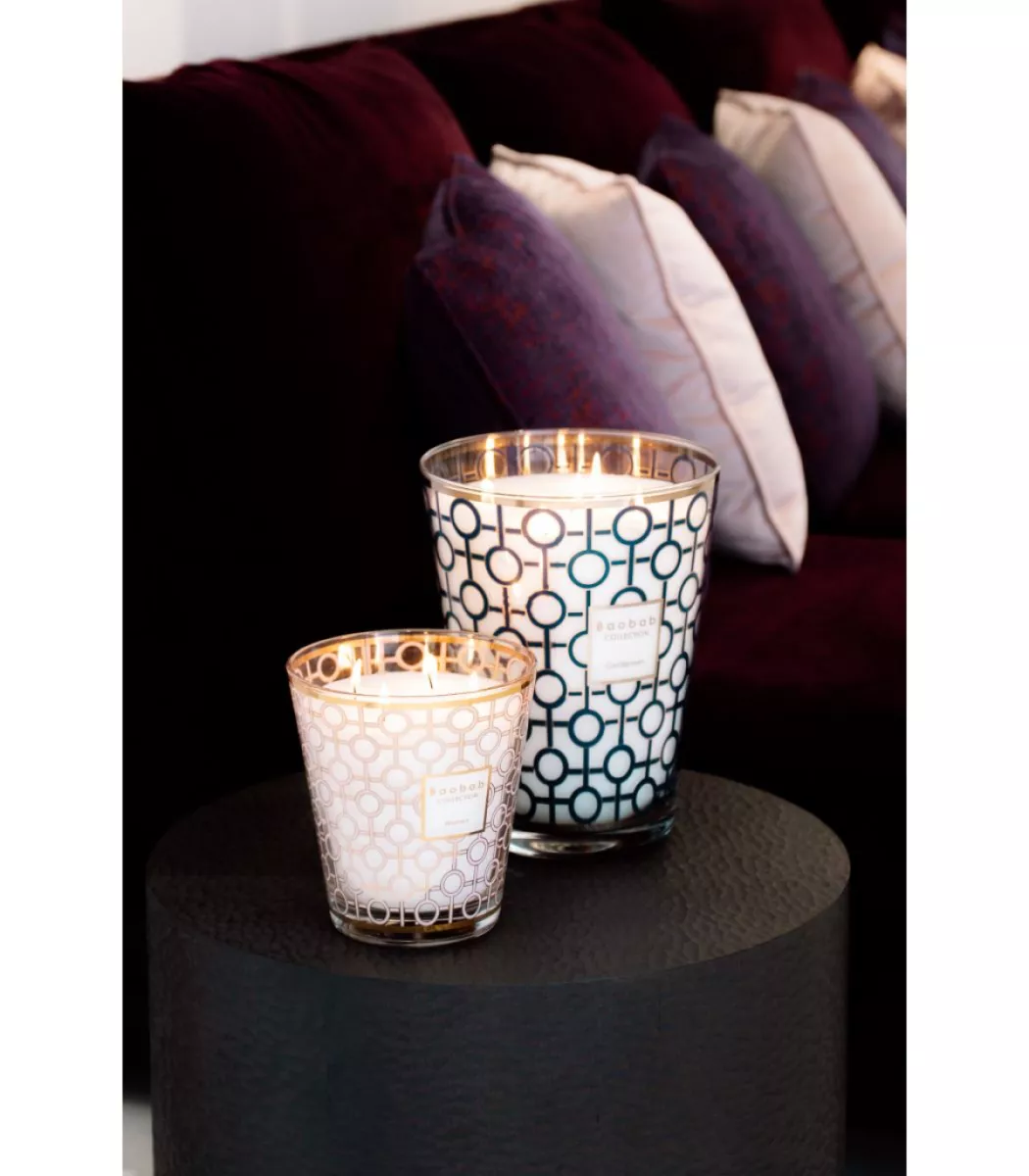 Baobab Collection MAX10WOM Roze