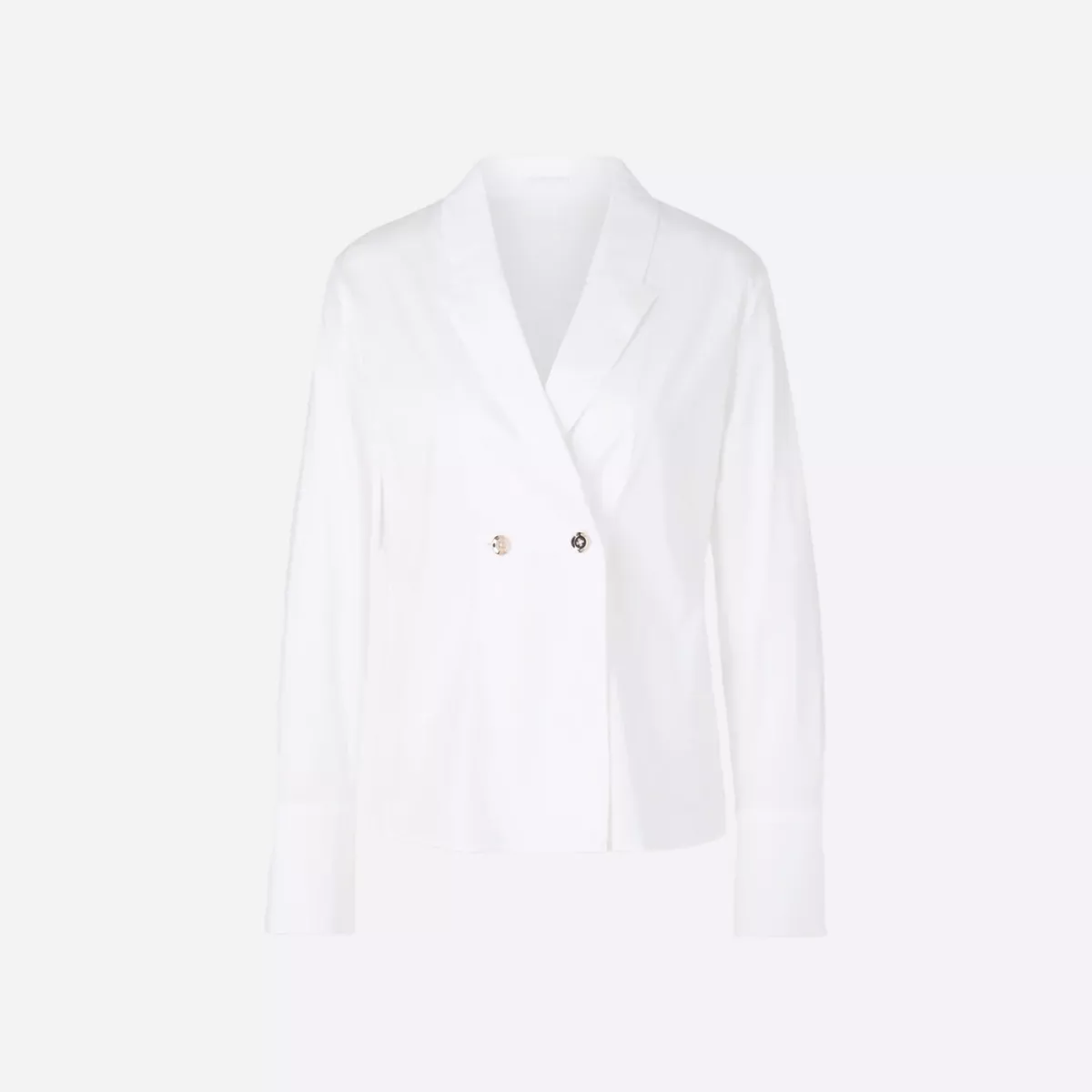 Marccain Collections YC51.11W71 Wit