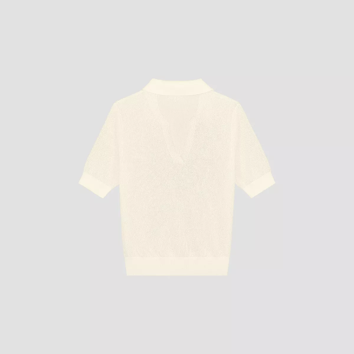 Olaf W210701 Geel