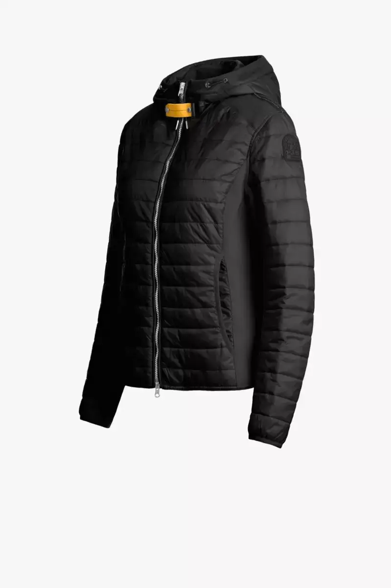 Parajumpers PWHYWU34 Taupe