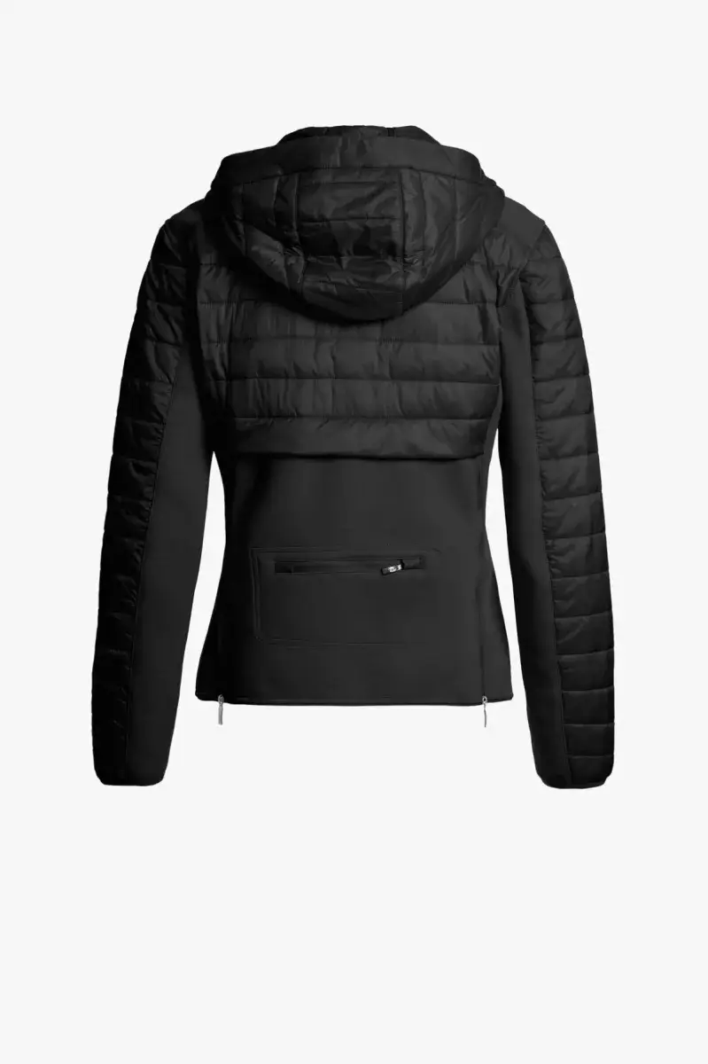 Parajumpers PWHYWU34 Taupe