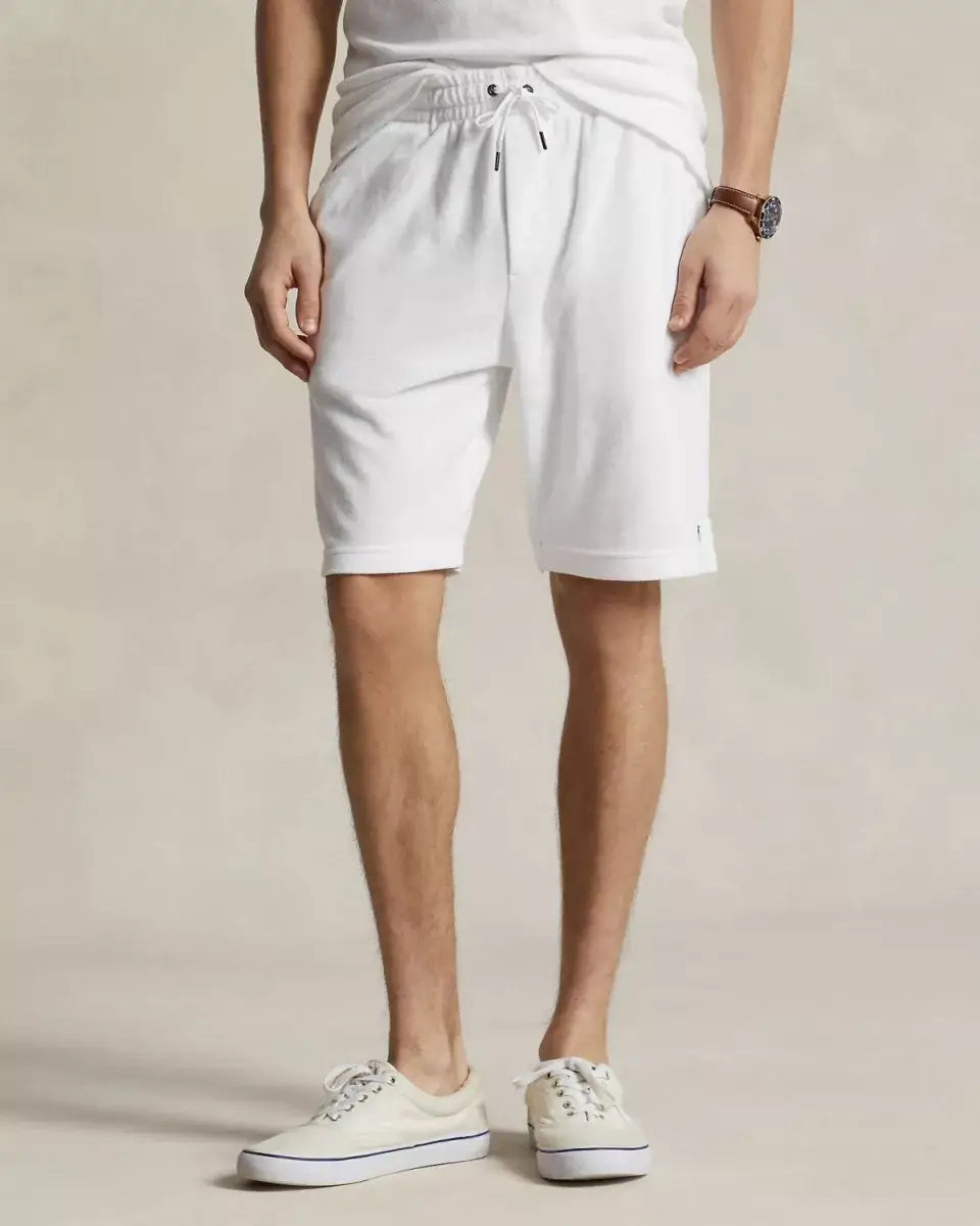 Ralph Lauren 710901046 Wit