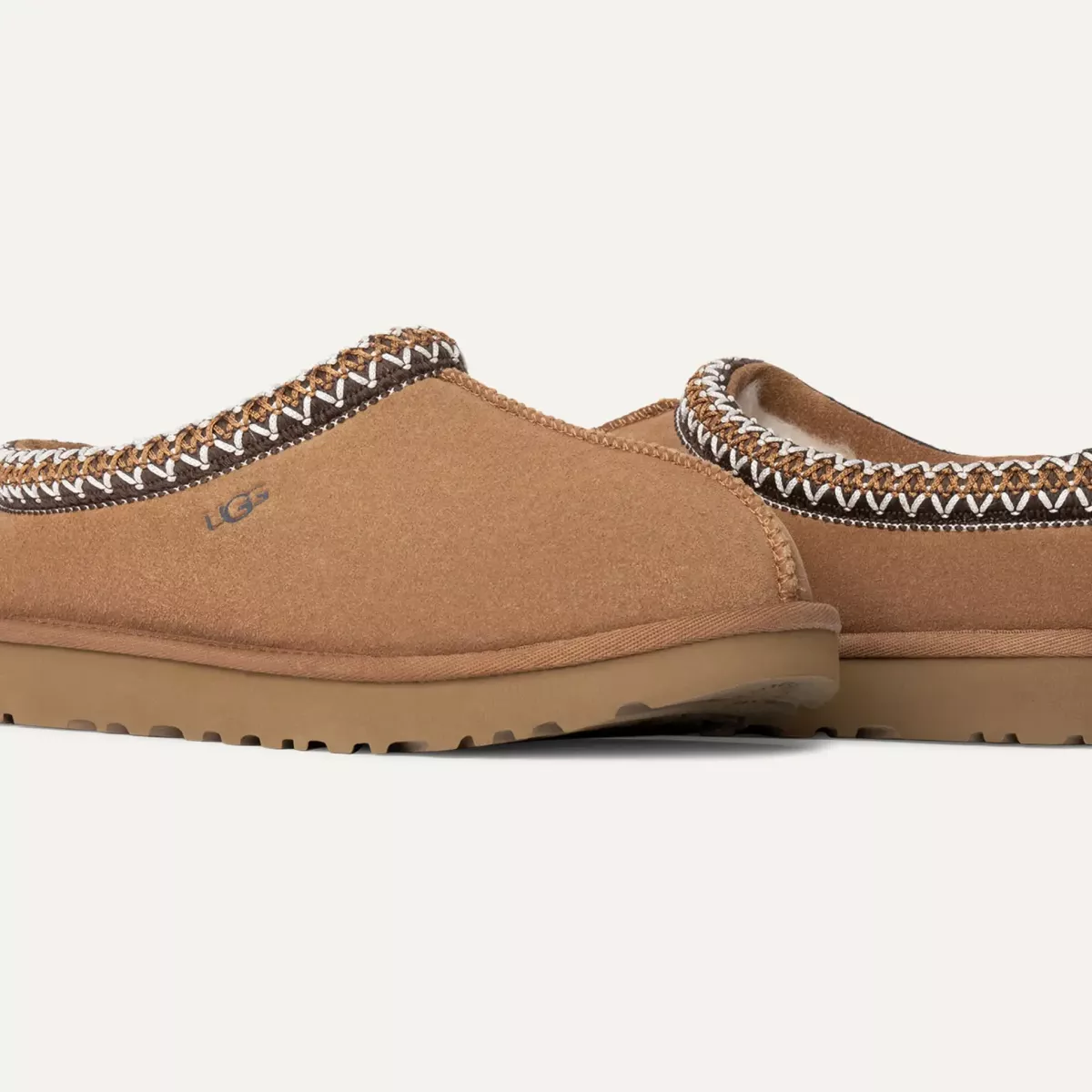 Ugg 5955 Bruin