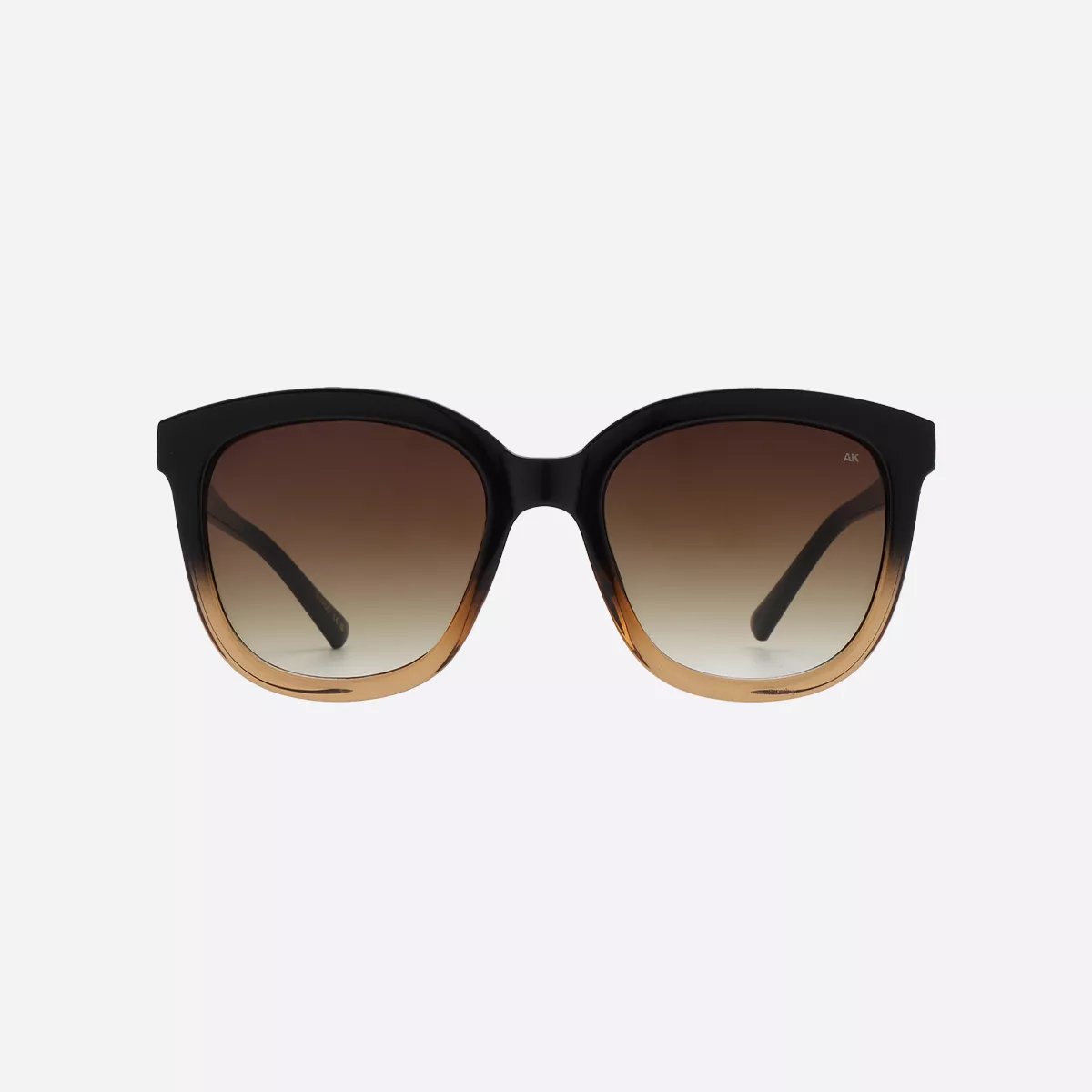 A.Kjaerbede KL2106 Zwart