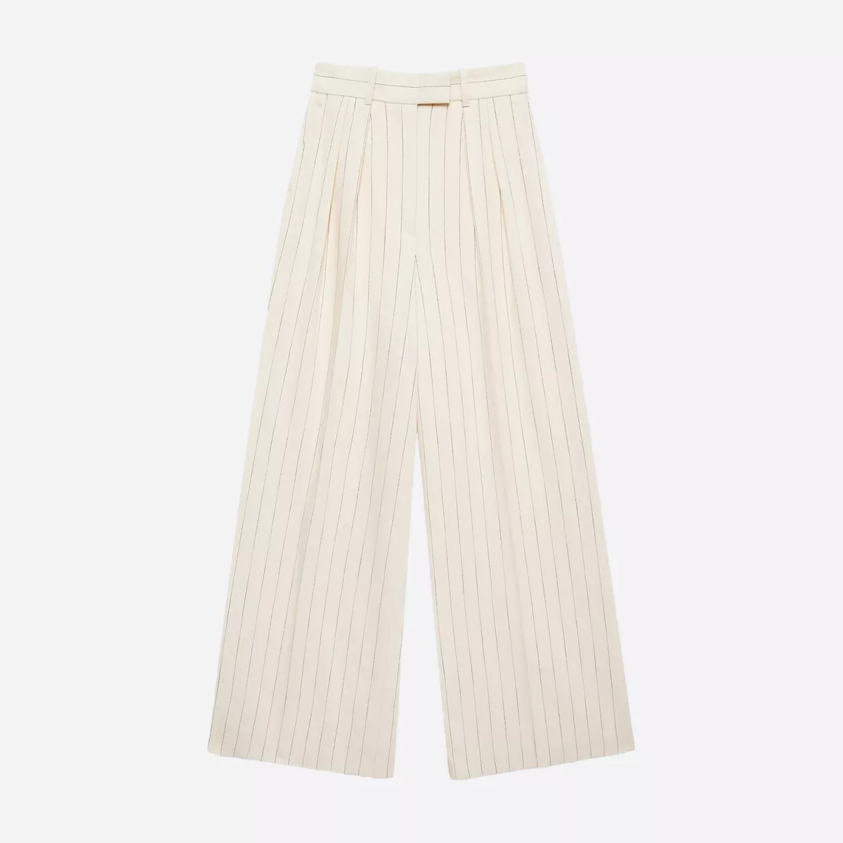 AnineBing A-03-10863 Ecru