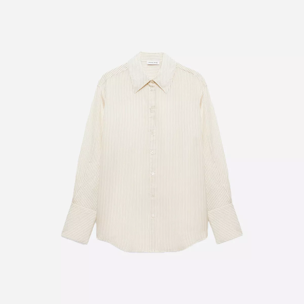 AnineBing A-07-11033 Ecru