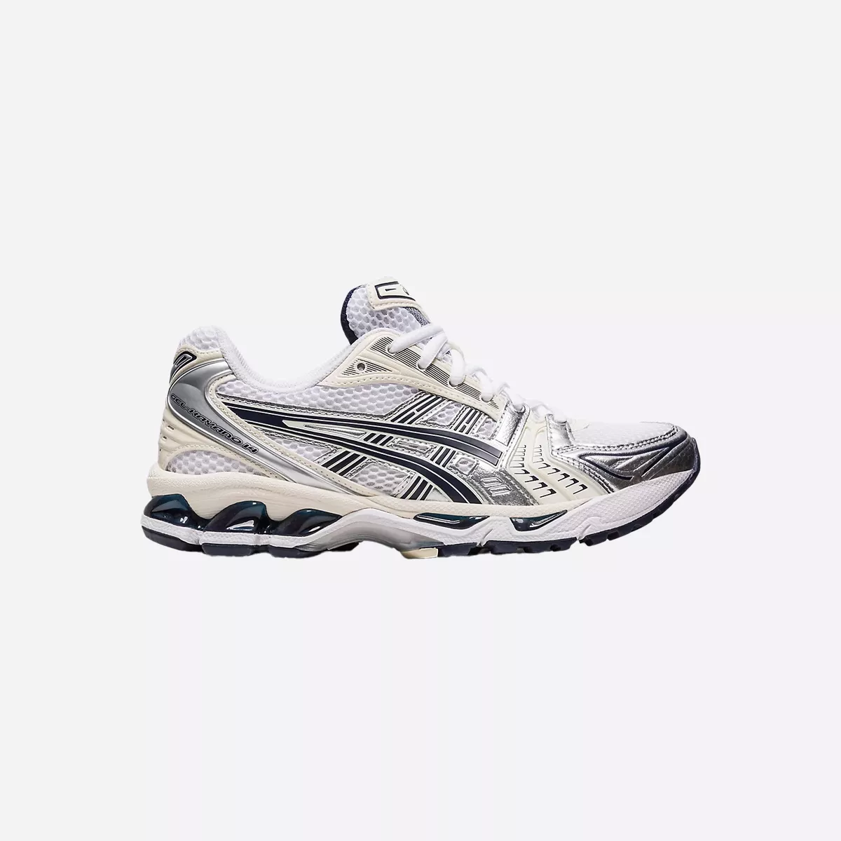 Asics 1202A056 Wit