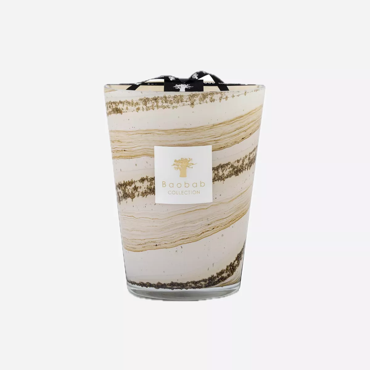 Baobab Collection MAX24SSI creme