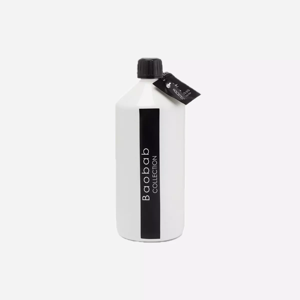 Baobab Collection REF1000SMA Multi