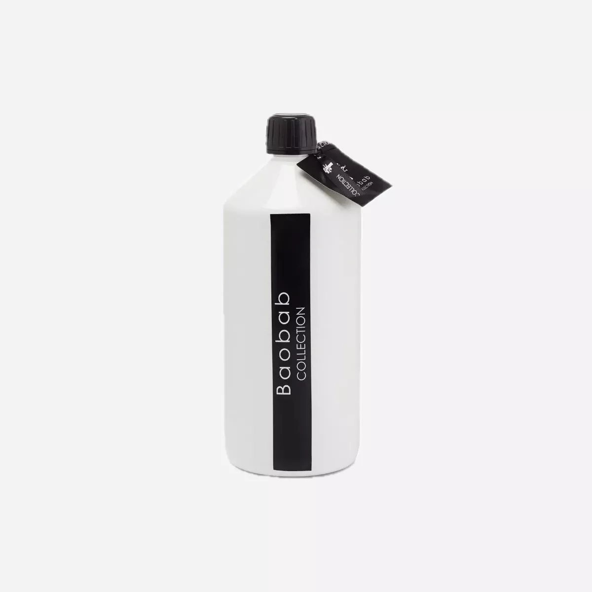 Baobab Collection REF1000SSI Multi