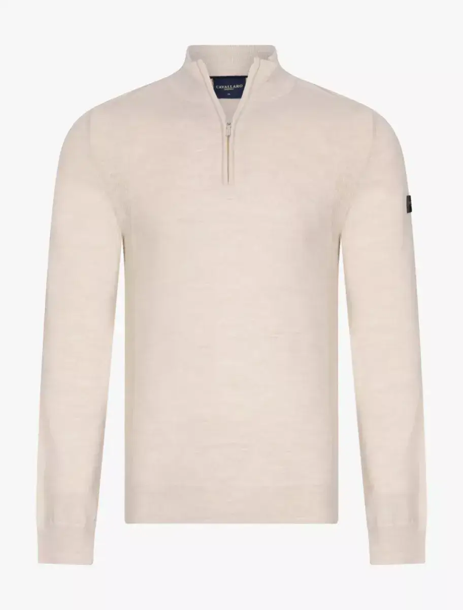 Cavallaro Napoli 118251008 Beige