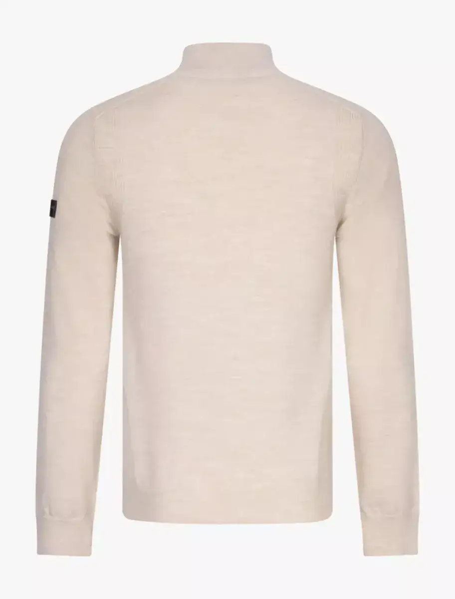 Cavallaro Napoli 118251008 Beige