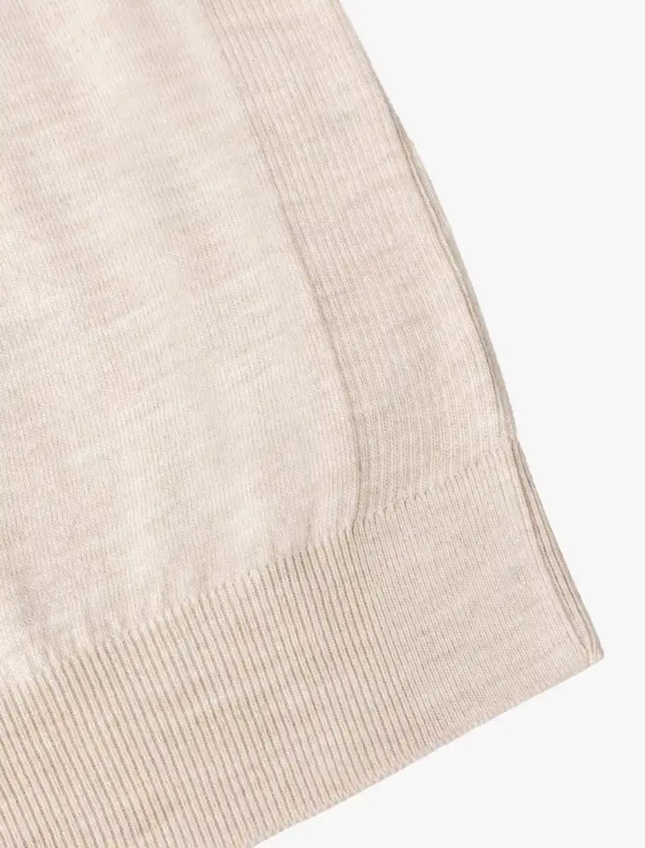 Cavallaro Napoli 118251008 Beige