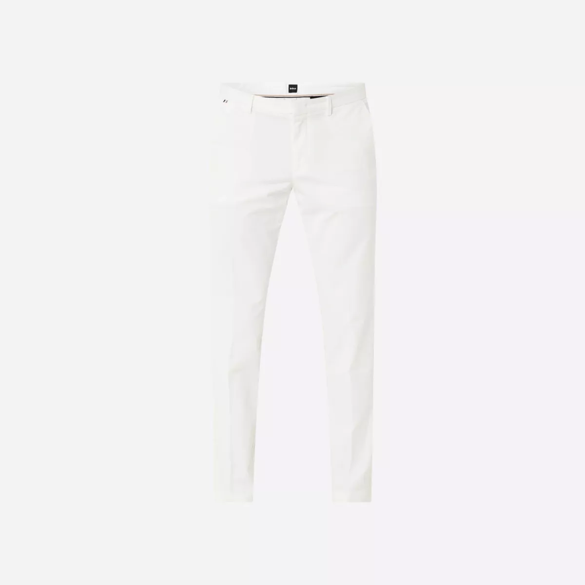 Hugo Boss 50487754Z24 Wit