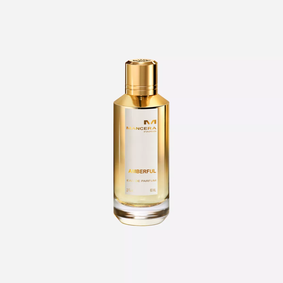 Mancera Amberful 198127 Wit